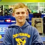 Carter Eck - @cartereck - Instagram