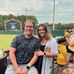 Carter Eck - Facebook