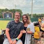 Carter Eck - @cte15 - Instagram