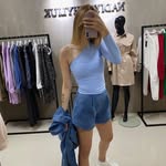 Carter Eckart - @carter.eckart - Instagram