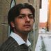 Carter Eckblad - Facebook