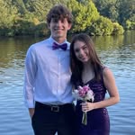 Carter Eckel - @carter.eckel - Instagram