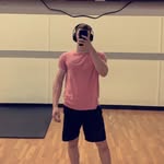 Carter Eckenrode - @carter_eckenrode - Instagram