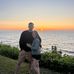 Carter Eckenrode - Facebook