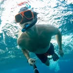 Carter Eckerline - @cartereckerline - Instagram