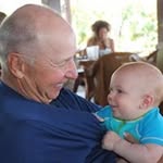 Carter Eckert - @eckertcarter - Instagram