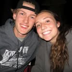 Carter Eckert - @cartereckert1715 - Instagram