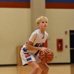 Carter Eckert - @cartereckert1219 - Instagram