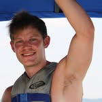 Carter Eckhardt - @cartereckhardt - Instagram