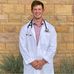 Carter Eckhardt - Facebook