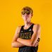 Carter Eckhoff - Facebook