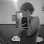 Carter Eckler - @carter.eckler.12 - Instagram