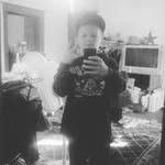 carter eckler - @cartereckler - Instagram