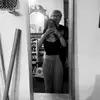 Carter Eckler - @cartereckler1 - TikTok
