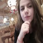 Carter Eckles - @cartereckles29096 - Instagram