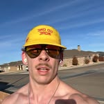 Carter Eckles - @carter_eckles - Instagram