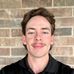 Carter Eckles - Facebook