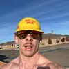 Carter Eckles - @carterbeckles - TikTok