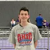 Carter Eckley - @cartereckley910 - TikTok