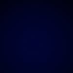 carter eckman - @cartereckman_ - Instagram