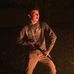 Carter Van Eck - Facebook