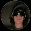 CarterECK3 - @cartereck3 - TikTok