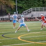 CarterEckle - @carter_eckle - Instagram