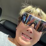 Cartereckmeyer - @cartereckmeyer - Instagram