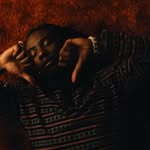 @carterecks - Instagram