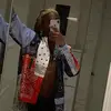 carterecks - @carterecks - TikTok