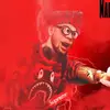 Carterecktu - @jungee_2k - TikTok
