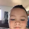 user5748641082961 - @cartereck..55 - TikTok