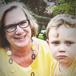 Anna Carter- Eckert - @kyunposedphotography - Instagram