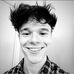 Carter Ebert - Facebook