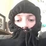 @carter_eckert69 - Instagram