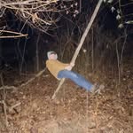 Carter Eckert - @caterec - Instagram