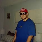 Carter Eckert - @cartereckert64 - Instagram