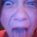 Carter Eckert - Facebook