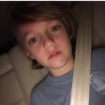 Carter Ueckert - @carterueckert - Instagram