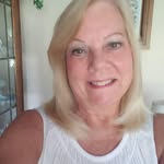 Cathy Carter Eckert - @eckertcartercathy55 - Instagram