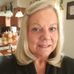 Cathy Carter Eckert - Facebook
