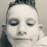 Carter - @carteredge4 - Instagram