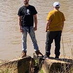 Carter Edge - @carteredge62 - Instagram