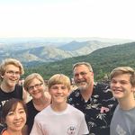 Carter Edge - @edge.carter - Instagram