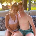 Carter Edge - @carteredge8 - Instagram