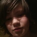 Carter Edge - Facebook