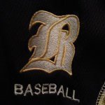 Carter Edge - @carteredge2 - Instagram