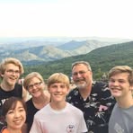 Carter Edge - Facebook