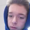 Carter Edge - @carteredge4 - TikTok