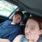 Carter Edge - Facebook